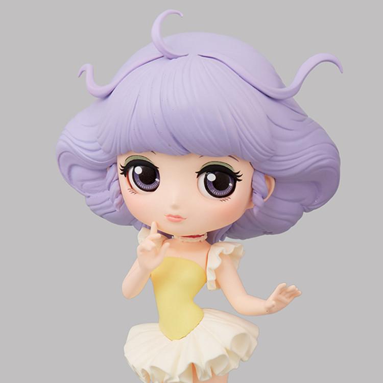 Magic Angel Creamy Mami Q POSket Creamy Mami VER.A, Korean popular bandai