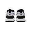 (TD) Nike Air Max 1 EasyOn 'Black Stadium Green' Baby DZ3309-108