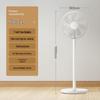 Mijia Xiaomi Smart Standing Fan