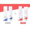 Astra Theracne365 Hydro Active Toner 200ml