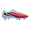 Mens Phantom 6 Low Academy Soft Ground Football Boots