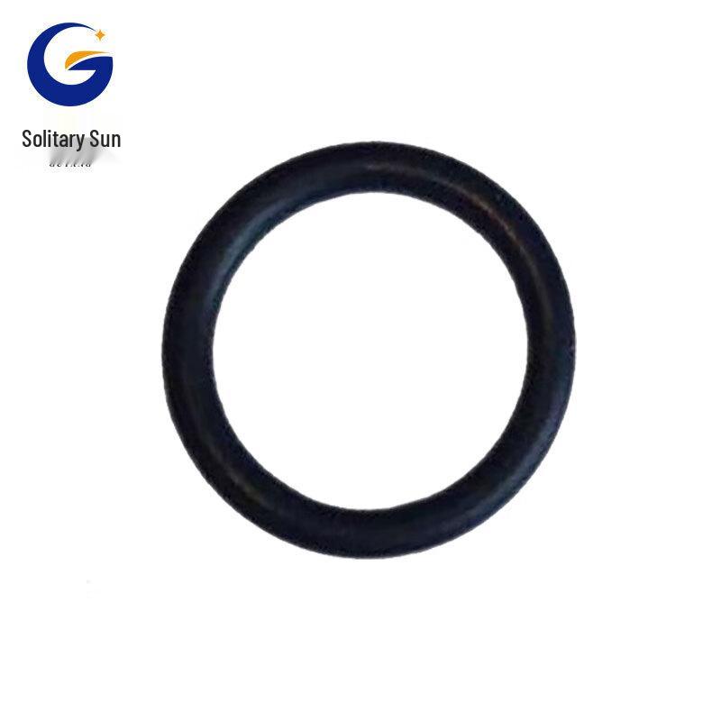 Guyang Air Respirator Spare Gasket
