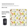 Portable Outdoor Picnic Mat