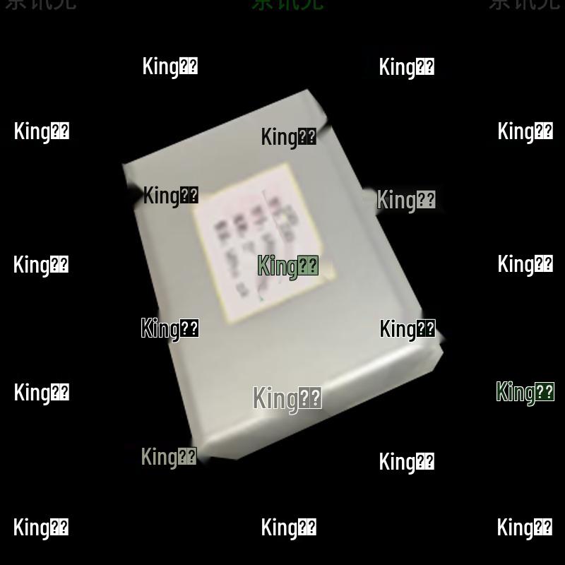 

OCA Оптически прозрачная клейкая пленка для ремонта экрана