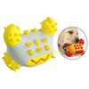 Durable Grinding Toy Ing Cleaning Toy, Toothbrush Chew Toys Small Medium Dog