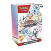 Beliebte Pokémon-Karten: Pikachu & Glurak Kollektion