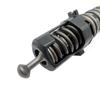 High-Quality Injector for DT12 02/08 L01 4 Engine, Model 1521977