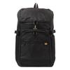 EASTBOY Backpack 32L A3 Box Type EBT23 School Bag Backpack Rucksack (25 Beige) Japanese High School Bag