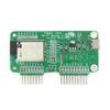 Flipper Zero WiFi Dev Board ESP32S2Development Board Compatible with official website