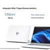 Calculatoare și accesorii – Laptopuri