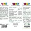 Pediakid Travel Sickness 10 Sticks