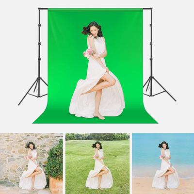 Advertising Shooting Backdrop Background Multi-scene Use Live Shooting Booth