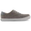 Timberland Men's Adventure 2.0 Oxford Medium Grey Nubuck A5M38