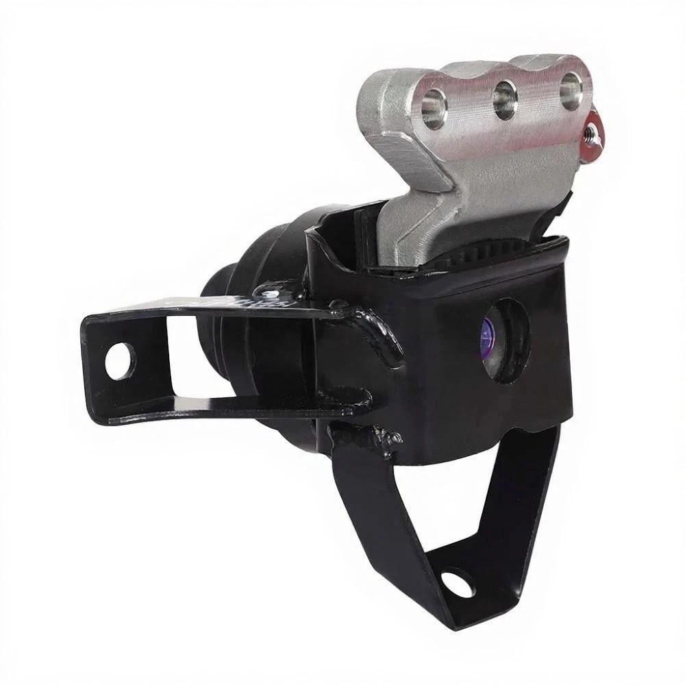 New Genuine Engine Mount Front Right For Suzuki Swift 1.2L 2018-2020