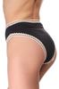 Badehose Lida (69071)