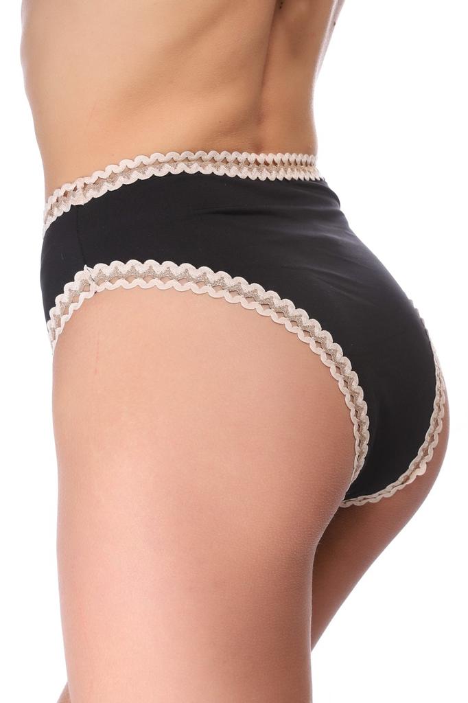 Badehose Lida (69071)