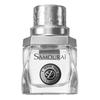 Samurai Driving Force Car Fragrance 14mL