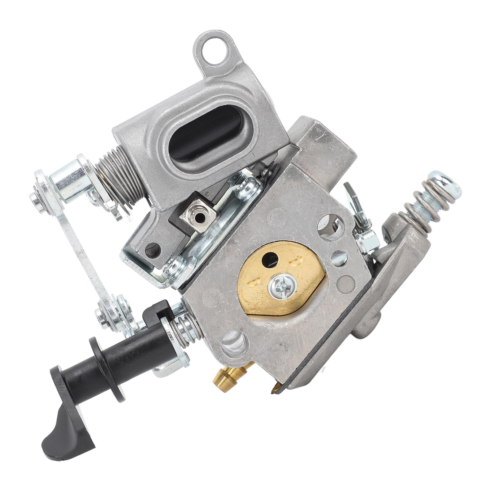 

Aluminum Carburetor Carb Replacement for T435 578936 522007601 Top Handle Chainsaw