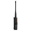 Fomtalk FPX5600KD Professional Analog Walkie-Talkie (CN version)
