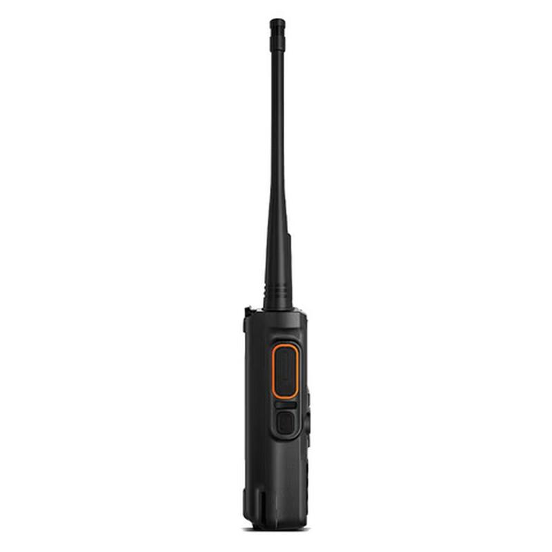 Fomtalk FPX5600KD Professional Analog Walkie-Talkie (CN version)