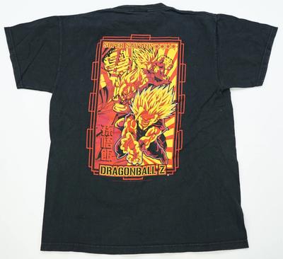 Top – T-shirts