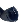 19503-RAA-A01 For honda Accord 2003-2012 Accessories High-quality Water Tank Outlet Pipe Connection  Engine Coolant Hose Connect