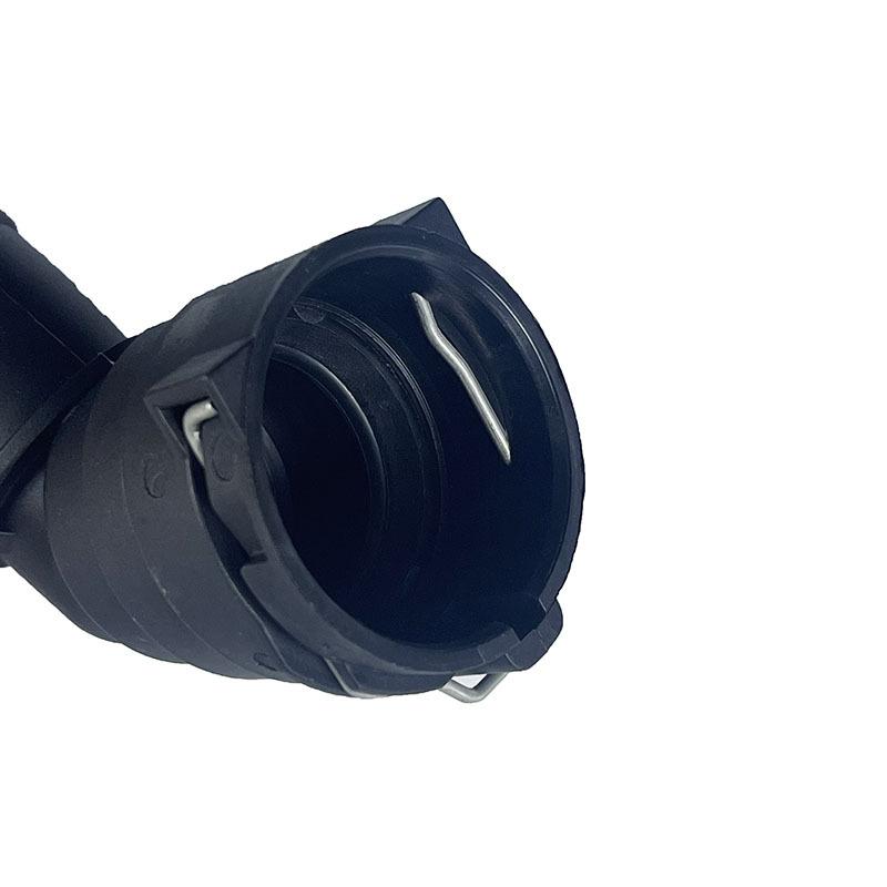 19503-RAA-A01 For honda Accord 2003-2012 Accessories High-quality Water Tank Outlet Pipe Connection Engine Coolant Hose Connect