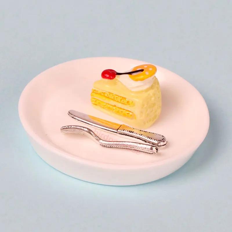 

Миниатюрный Мини Мороженое Банка Пива Продукты Закуски Напитки Модель Для Кукол Блайз Об11 Аксессуары Детские Игрушки для Игры в Супермаркет