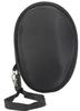 Hard case for Logitech G502 Lightspeed mouse