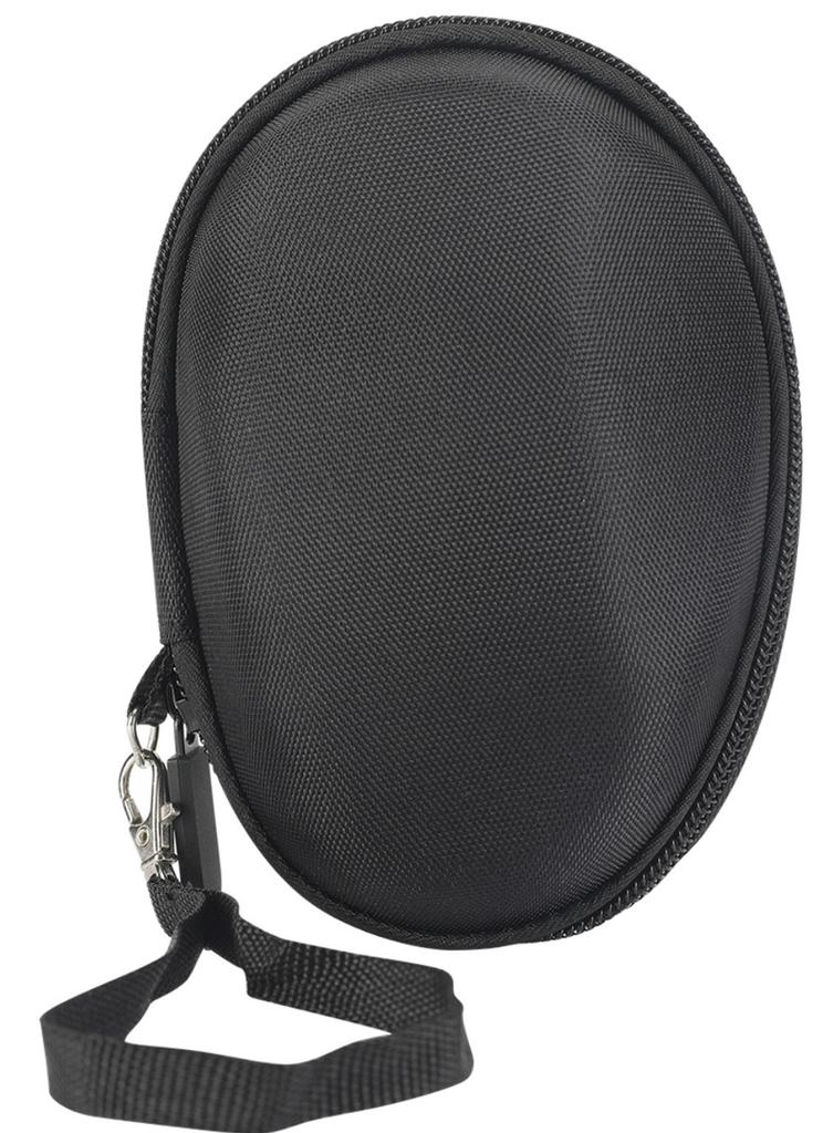 Hard case for Logitech G502 Lightspeed mouse