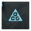Nike ACG 55L Fabric Travel Bag Unisex Blue HJ8185-382