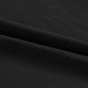 [lacoste] Women's A-Line Banding Skirt JF906E-56G031