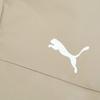 Puma Warm Windproof Water Resistant Functional Hooded Down Jacket Men Jacket 692778-65