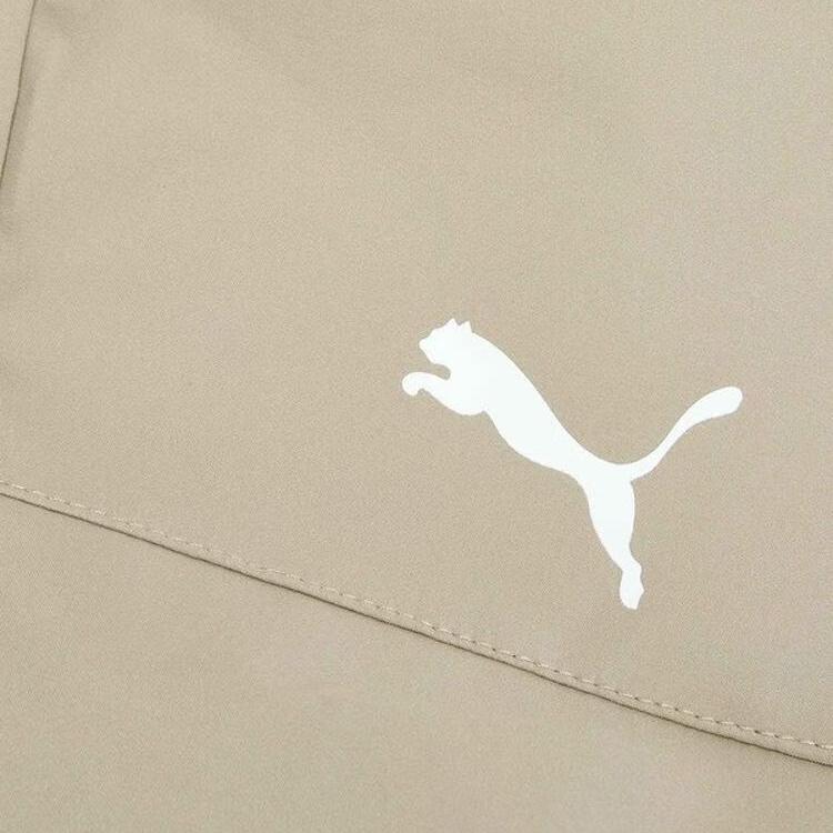 Puma Warm Windproof Water Resistant Functional Hooded Down Jacket Men Jacket 692778-65