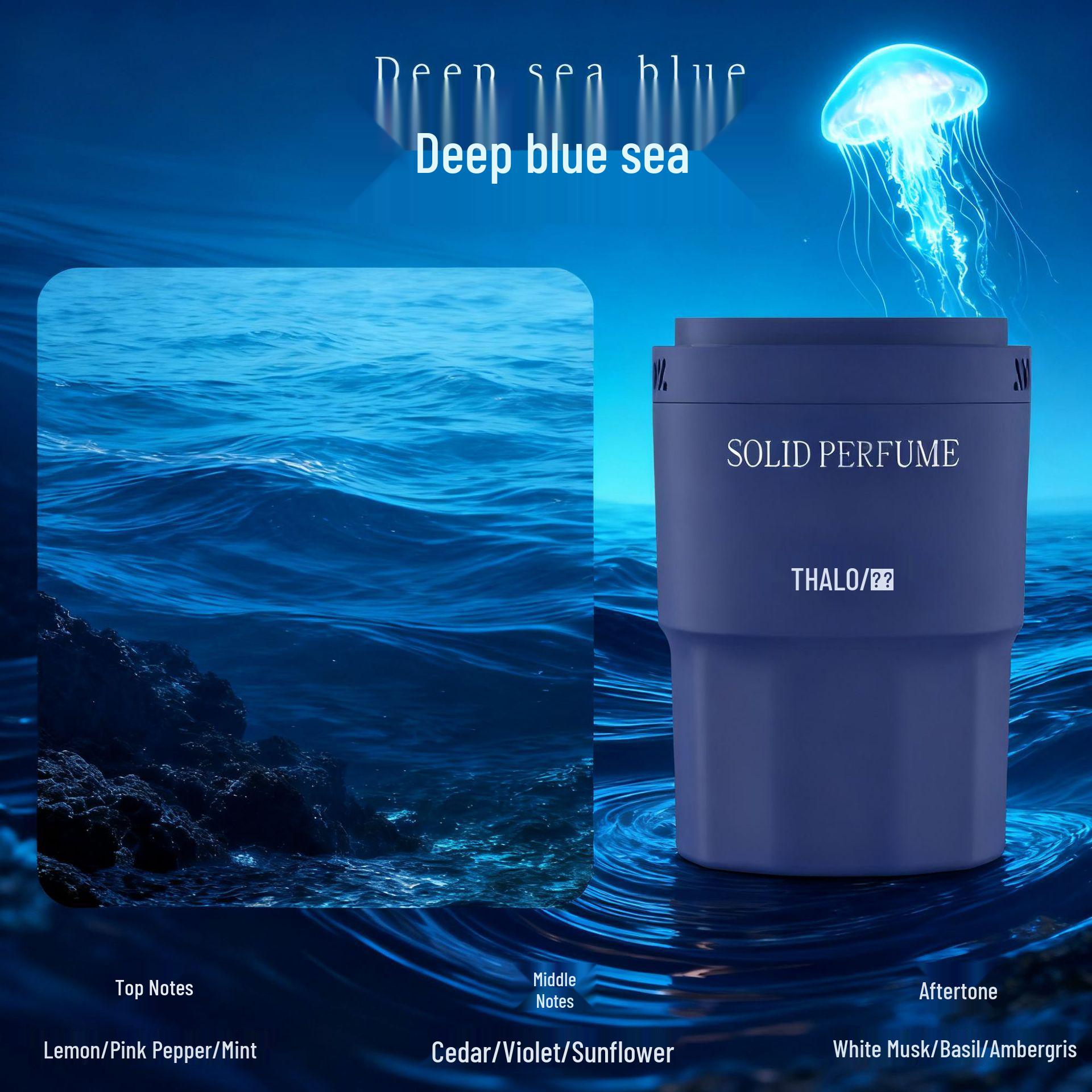 

2025 Бальзам для свежего воздуха в машину: Долговечный нейтрализатор запаха и украшение