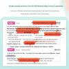 Xinghuo English Gaokao High School Vocabulary Book 2026 Edition