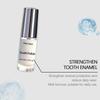 Daily Teeth Care Varnish | Gentle Oral Care for Clean, Smooth & Natural Shiny Teeth