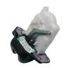 905038753R Lock Machine Compatible with Lada