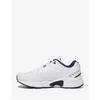 Fila Unisex Fila Ranger 22 1rm02486g 2 Types 1 Choice