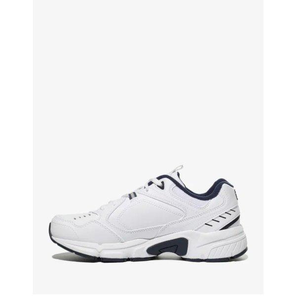 Fila Unisex Fila Ranger 22 1rm02486g 2 Types 1 Choice