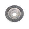 Baificar New Repair Kit Suspension Strut With Bearing Top Front Axle 503177 For Citroen Berlingo C4 Picasso Peugeot 307 308 408
