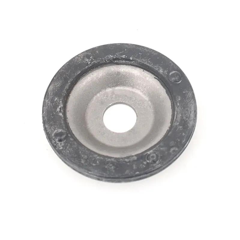 Baificar New Repair Kit Suspension Strut With Bearing Top Front Axle 503177 For Citroen Berlingo C4 Picasso Peugeot 307 308 408