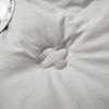 Yiyiai Cotton Soybean Fiber Autumn/Winter Quilt