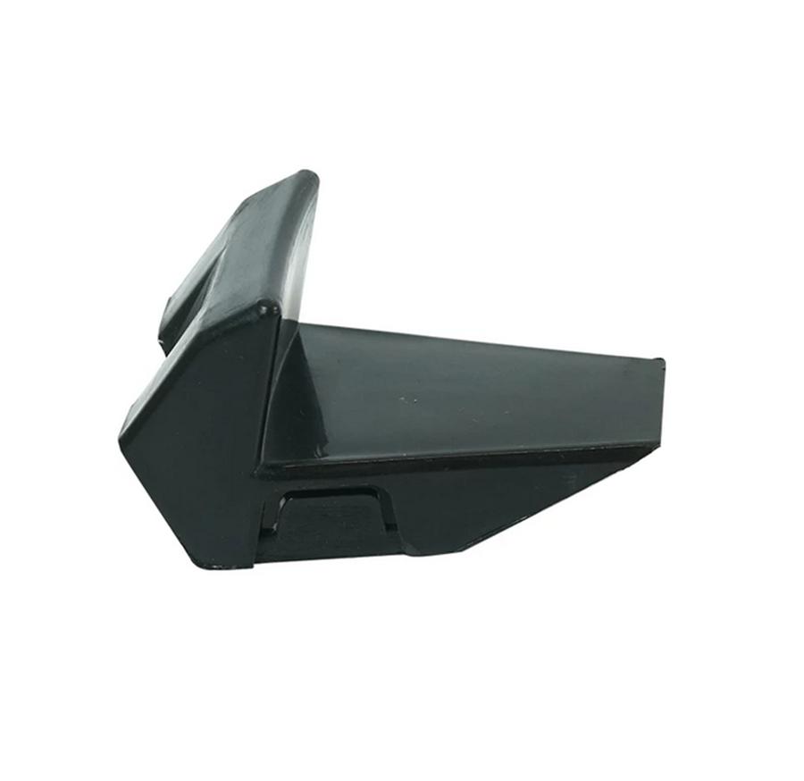 4Pcs Plastic Insert Jaw Clamp Protector Wheel Rim Guard For Tire Changer Machine