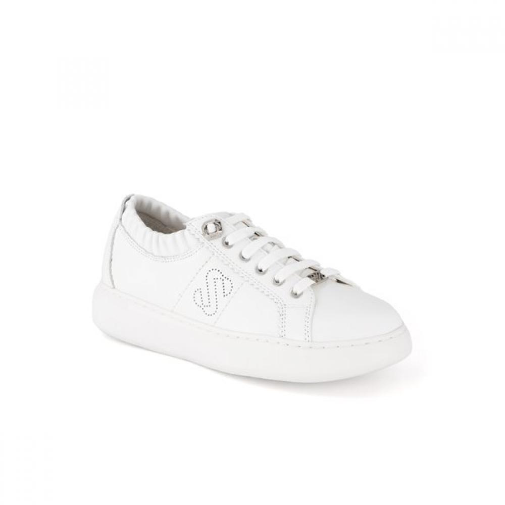 Soda Women Sneakers  3cm  ALs305 Ls30 250