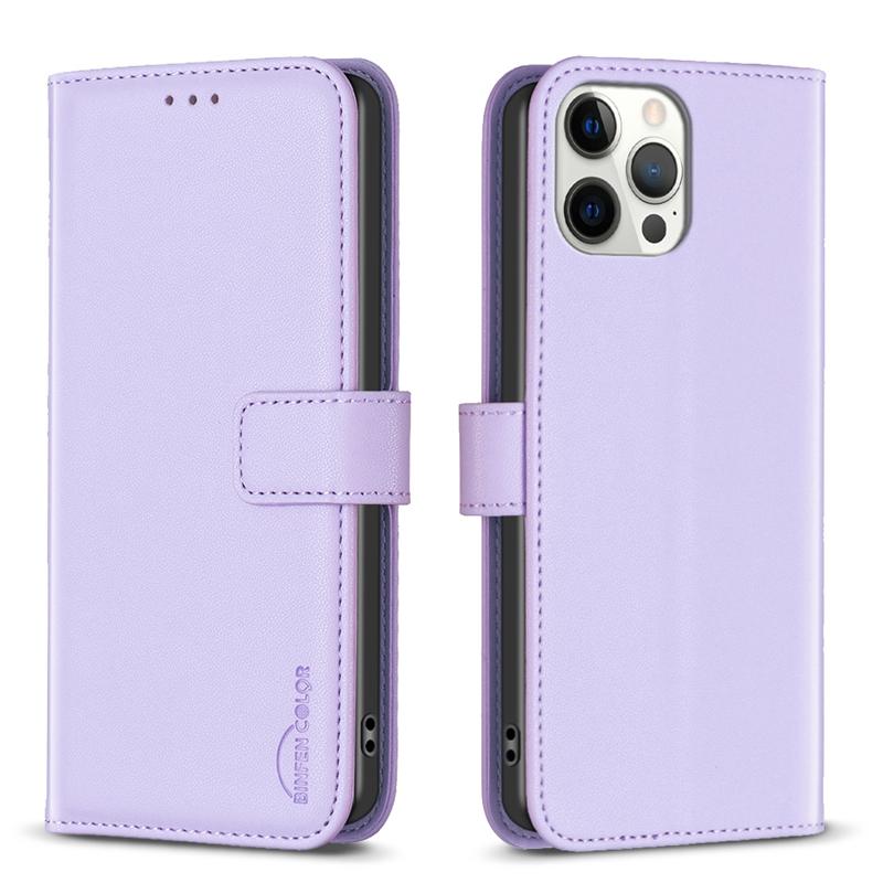 Luxusní peněženka se stojánkem na kartu Magnetické flipové kožené pouzdro pro Apple iPhone Samsung Galaxy Xiaomi Redmi VIVO OPPO Realme Google Nokia Moto Cover