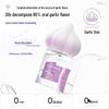 Bai Xi Probiotic Mouth Freshener Spray