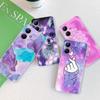 Per Custodia Realme Note 60 Per Copertura Realme Note 50 Bumper Antiurto Trasparente Morbido Silicone Custodia Telefono per Realme Note60 50 Funda