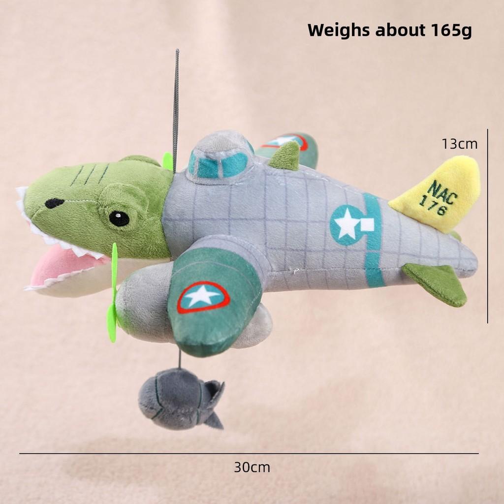 Animal Plush Toy With Short Fur Material For Kids And Collectors