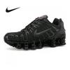 W Socks Tl Ar3566 002